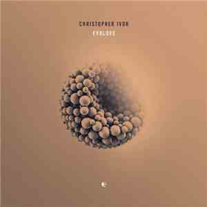 Christopher Ivor - Evolove album flac