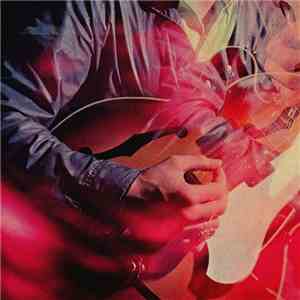 Chromatics - Kill For Love album flac