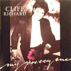 Cliff Richard - My Pretty One album flac