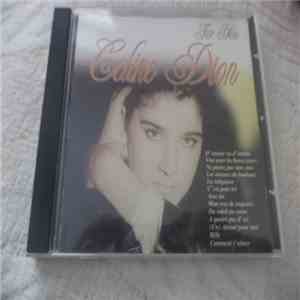 Céline Dion - For You album flac