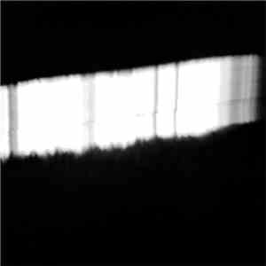 Coppice Halifax - Revenante album flac