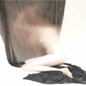 Crevice  - In Heart album flac