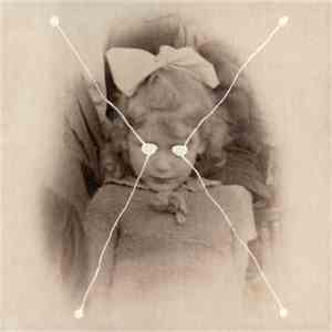 Current 93 - The Light Is Leaving Us All album flac