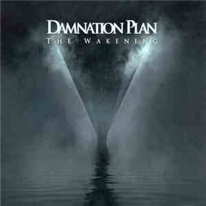Damnation Plan - The Wakening album flac