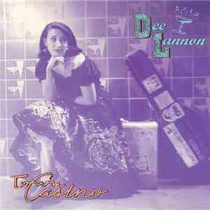Dee Lannon - Town Casino album flac