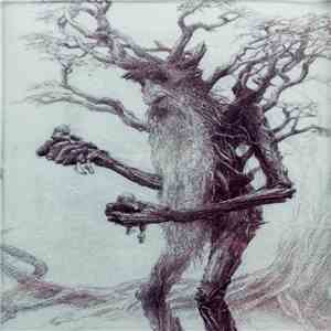 Deepforest - Blackvalley album flac