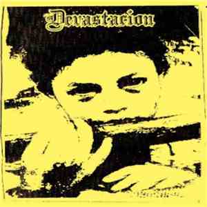 Devastacion - Demo 2016 En Directo album flac
