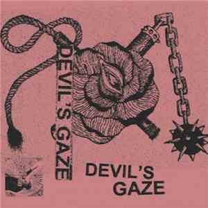 Devil's Gaze - Devil's Gaze album flac
