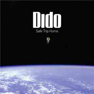 Dido - Safe Trip Home album flac