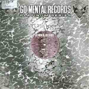 DJ Kaos - Diamond Eyes album flac