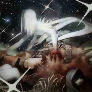 DJ Technorch - 変身 第二形態～The Metamorphosis 2nd Form～ album flac