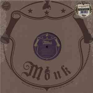 Django Reinhardt - Rhythm Futur album flac