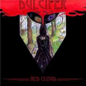 Dulcifer - Red Cloud album flac