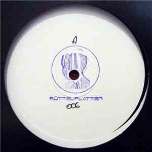 Eddy Romero & Inaki Cerqueira - Primera & Bass album flac
