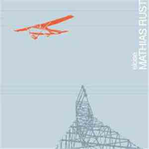 Eloise  - Mathias Rust album flac