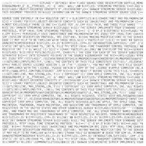 Eloy Anzola - (Return) album flac