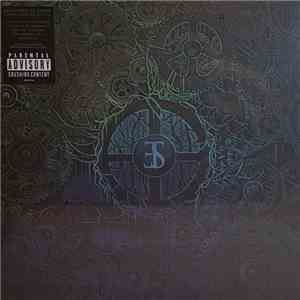 Employed To Serve - Eternal Forward Motion album flac