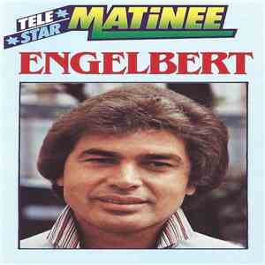 Engelbert - Engelbert album flac