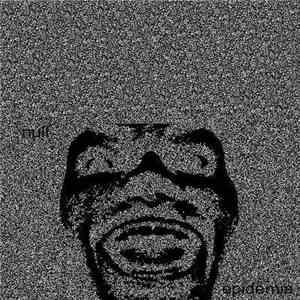 Epidemia  vs. null  - Epidemia vs. null album flac