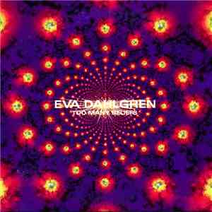 Eva Dahlgren - Too Many Beliefs album flac
