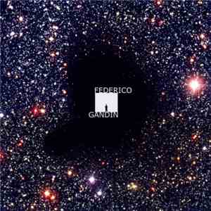 Federico Gandin - Moving Points album flac