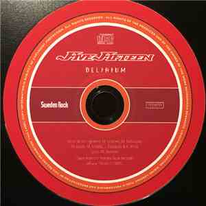 Five Fifteen - Delirium album flac