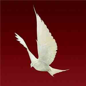 Floor  - Dove album flac