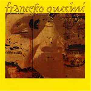 Francesco Guccini - Amerigo album flac
