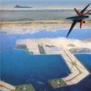Franco Fabbri - Domestic Flights album flac
