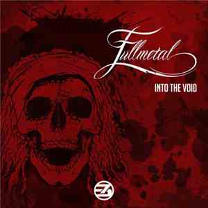 Fullmetal - Into The Void album flac