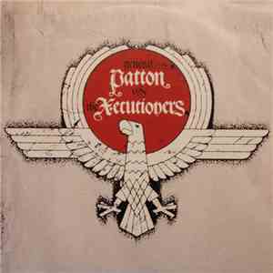 General Patton vs. The X-Ecutioners - General Patton vs. The X-Ecutioners album flac
