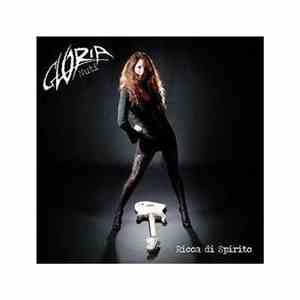 Gloria Nuti - Ricca Di Spirito album flac