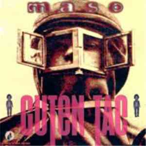 Guten Tag - Maso album flac
