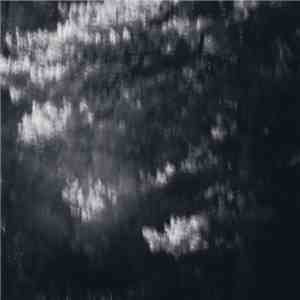 Hanudata 8 - Dark album flac