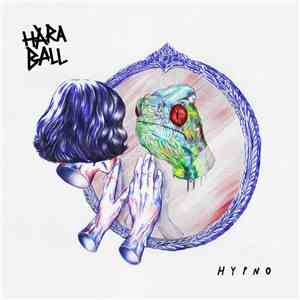 Haraball - Hypno album flac