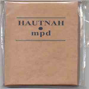 Hautnah / MPD - Split album flac
