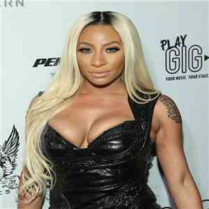 Hazel-E - Singles album flac