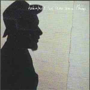 Hobotalk - I've Seen Some Things album flac