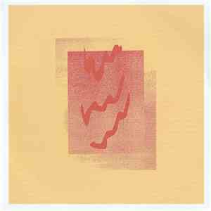 HOOPS  - Rules album flac