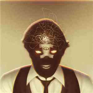 Howard Shore - Scanners (Original Motion Picture Soundtrack) / The Brood album flac