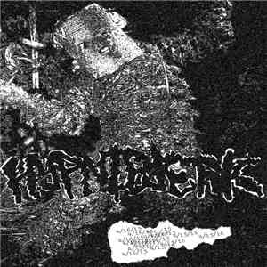 Hypnic Jerk - 4/16/15 album flac
