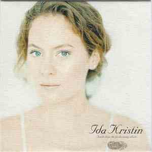 Ida Kristin - Songs From The Forthcoming Album album flac