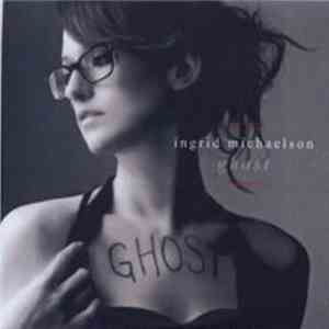 Ingrid Michaelson - Ghost album flac