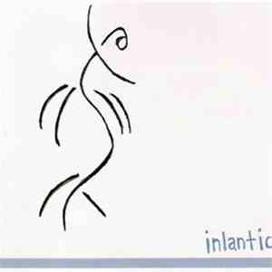 Inlantic - Inlantic album flac