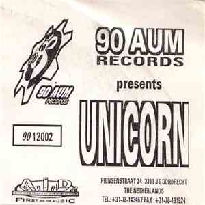 Isar - Unicorn album flac
