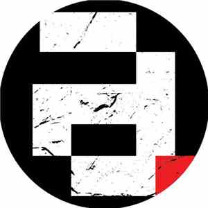 J. Robinson  - The Spirit album flac