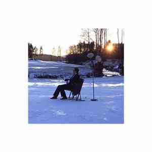 James Band - Beggars Can't Be Choosers album flac