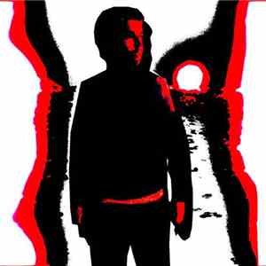 Jason Bajada - Up go the arms album flac