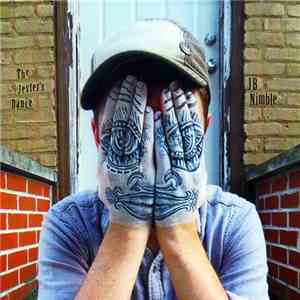JB Nimble - The Jester's Dance album flac