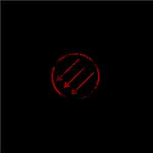 Je$us Loves Amerika - Breathe album flac